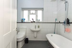 Photo 8- click for photo gallery